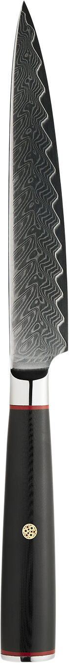 Fusion Blades - 15 cm Utility knife