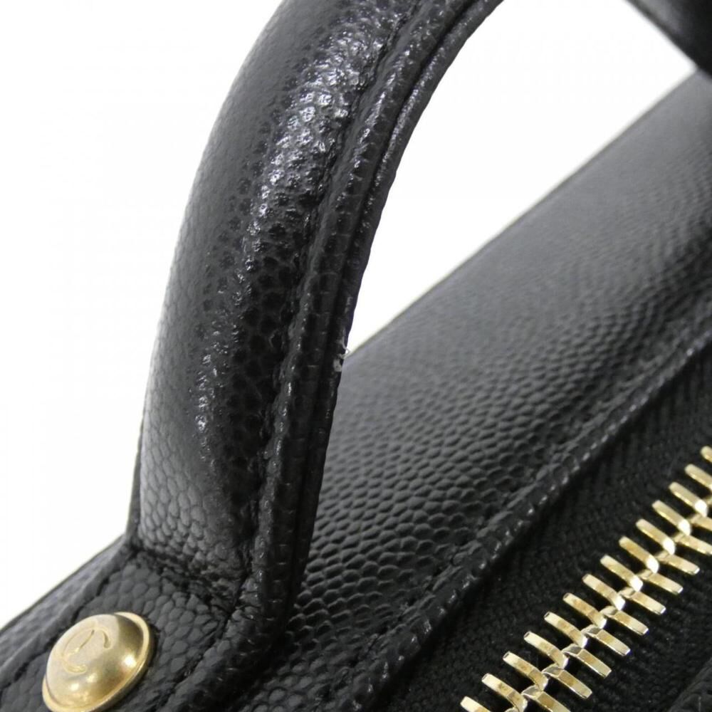 Chanel Handbag