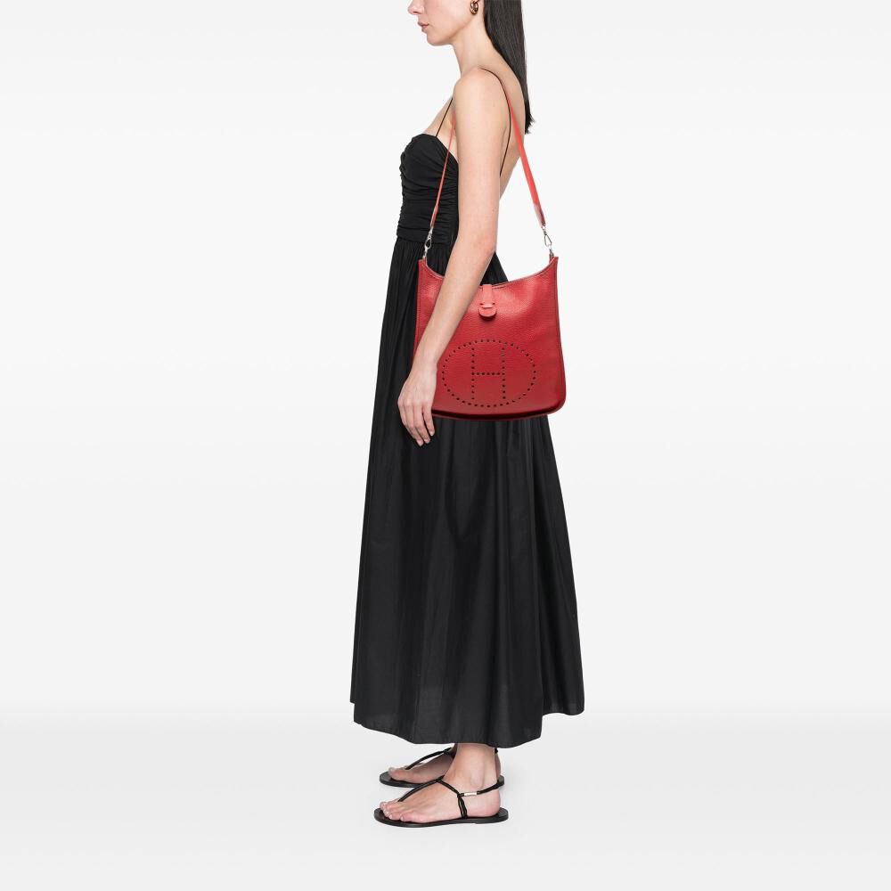 Herm&egrave;s Evelyne