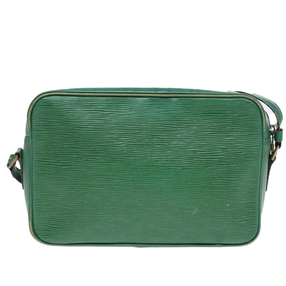 Louis Vuitton Trocadero