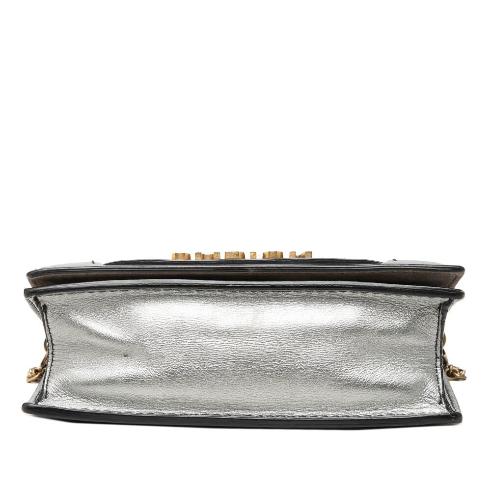 Dior Clutch