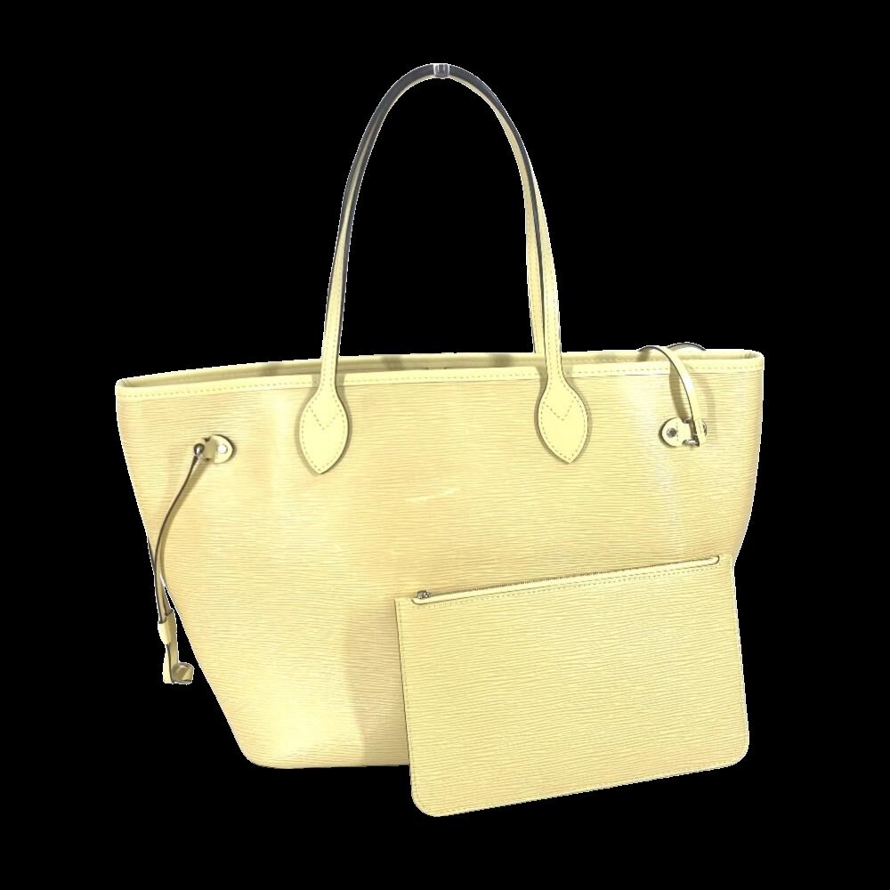 Louis Vuitton Neverfull