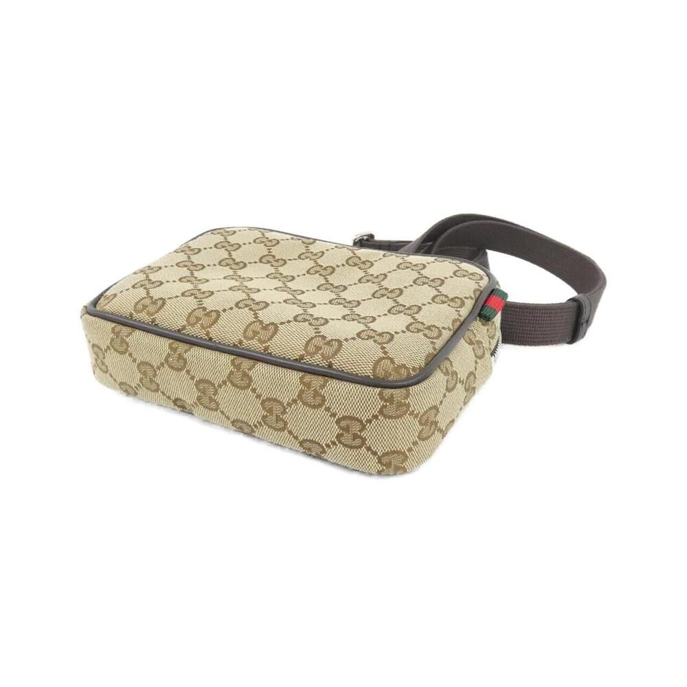 Gucci Crossbody Bag