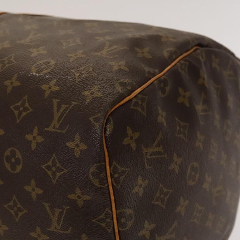 Louis Vuitton Keepall