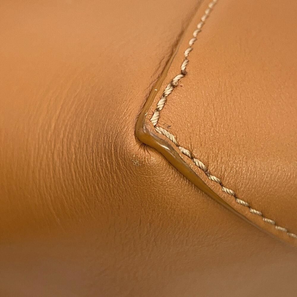 Loewe Puzzle