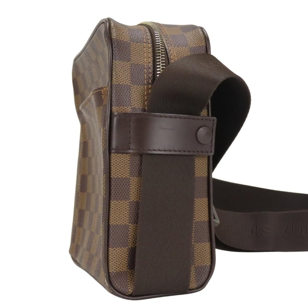 Louis Vuitton Shoulder Bags