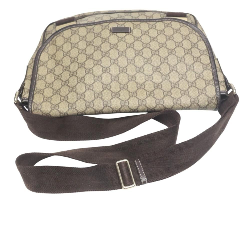 Gucci Shoulder Bag