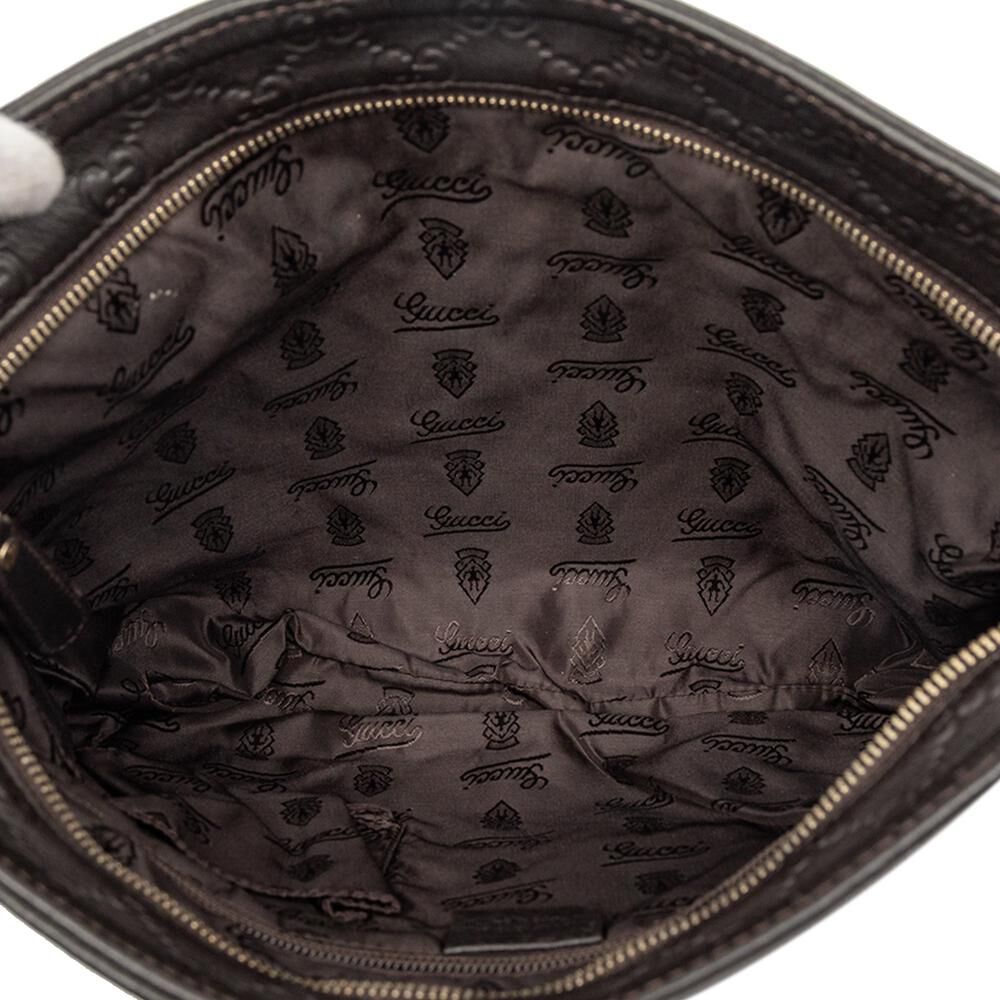 Gucci Crossbody Bag