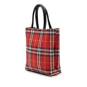 Burberry Handbag