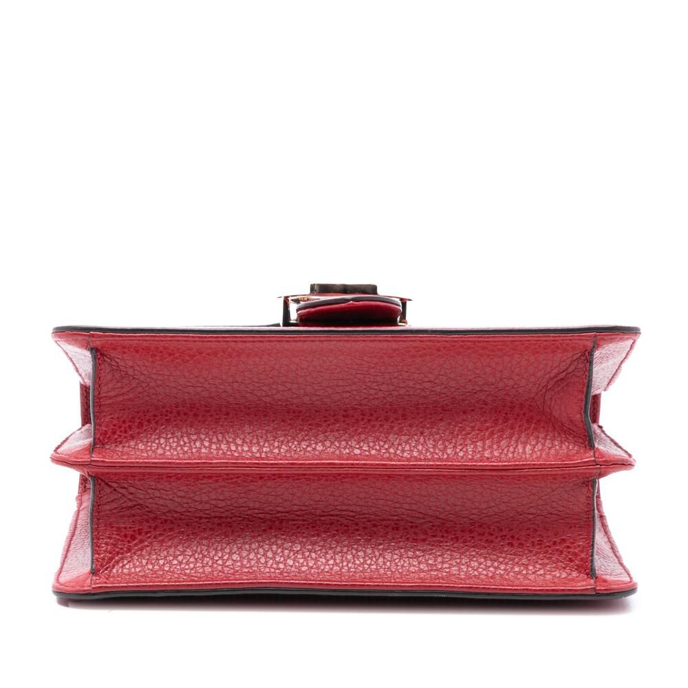 Gucci Crossbody Bag