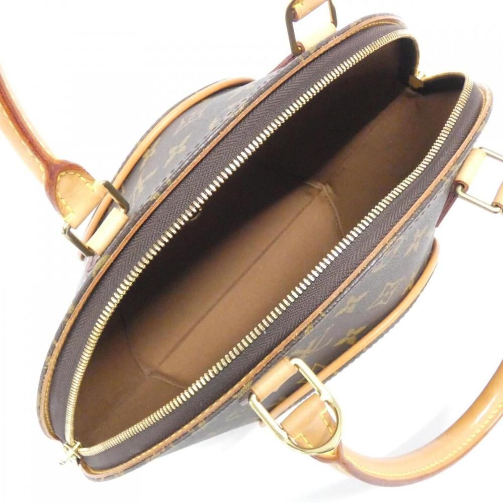 Louis Vuitton Ellipse