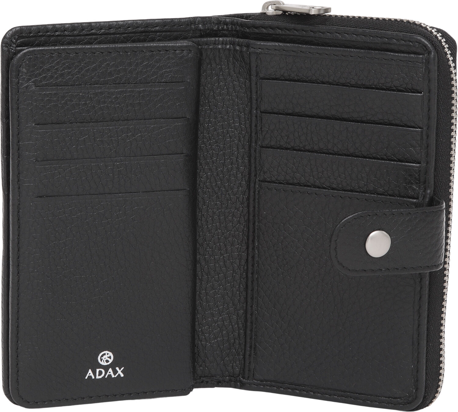 Cormorano wallet Karina