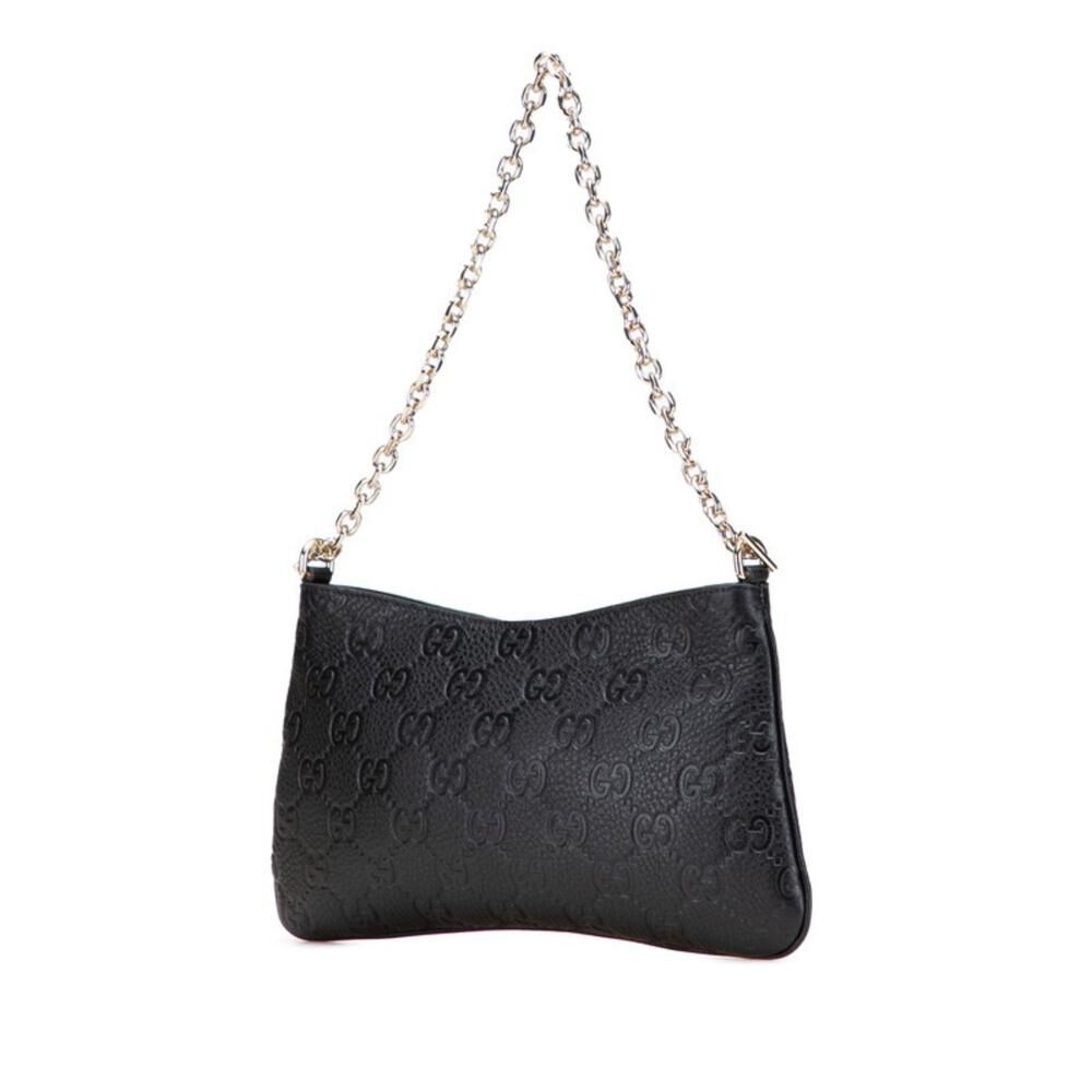 Gucci Shoulder Bag