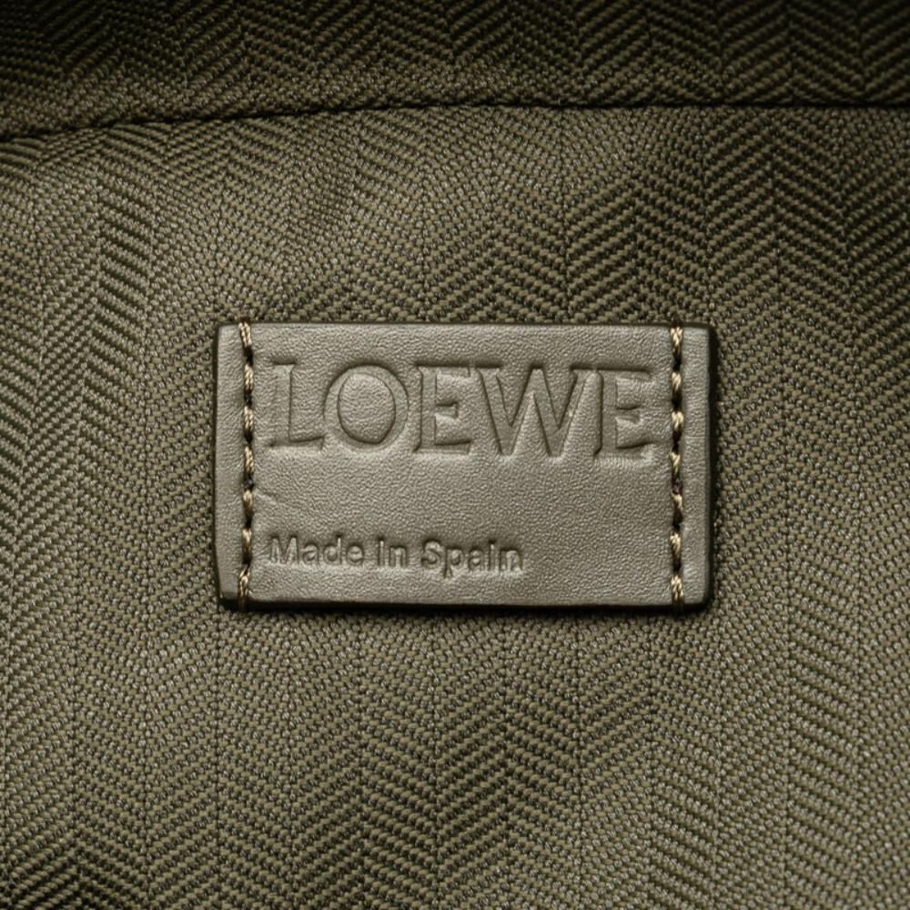 Loewe Shoulder Bag