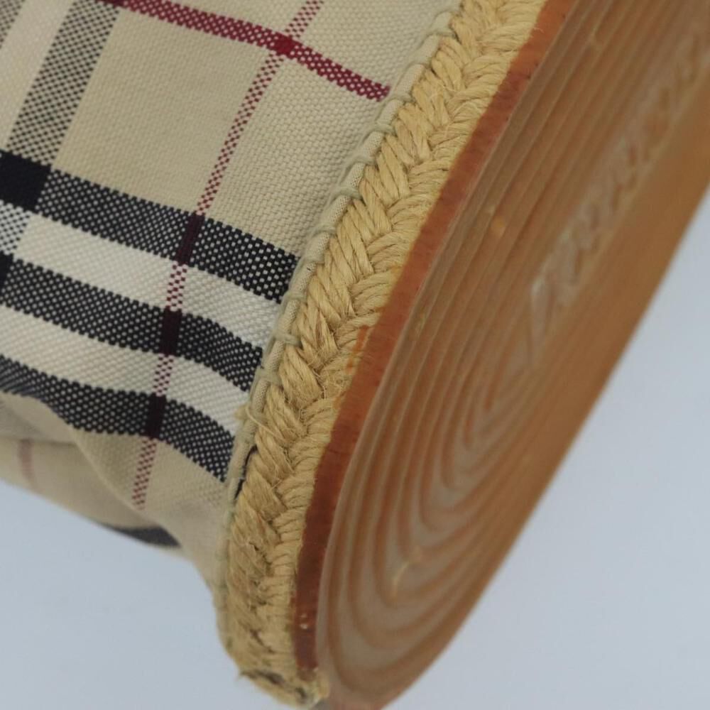 Burberry Shoulder Bag