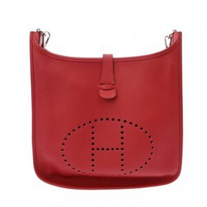 Hermès Evelyne