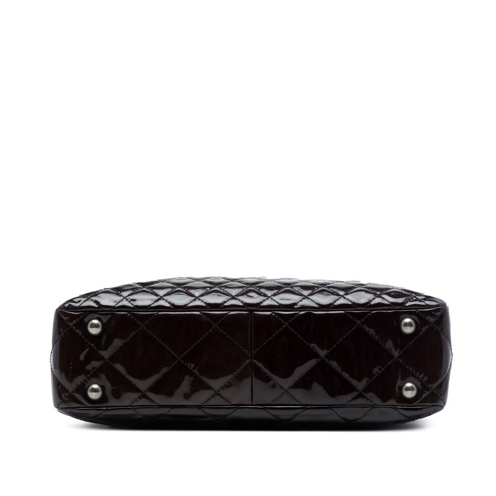 Chanel Tote