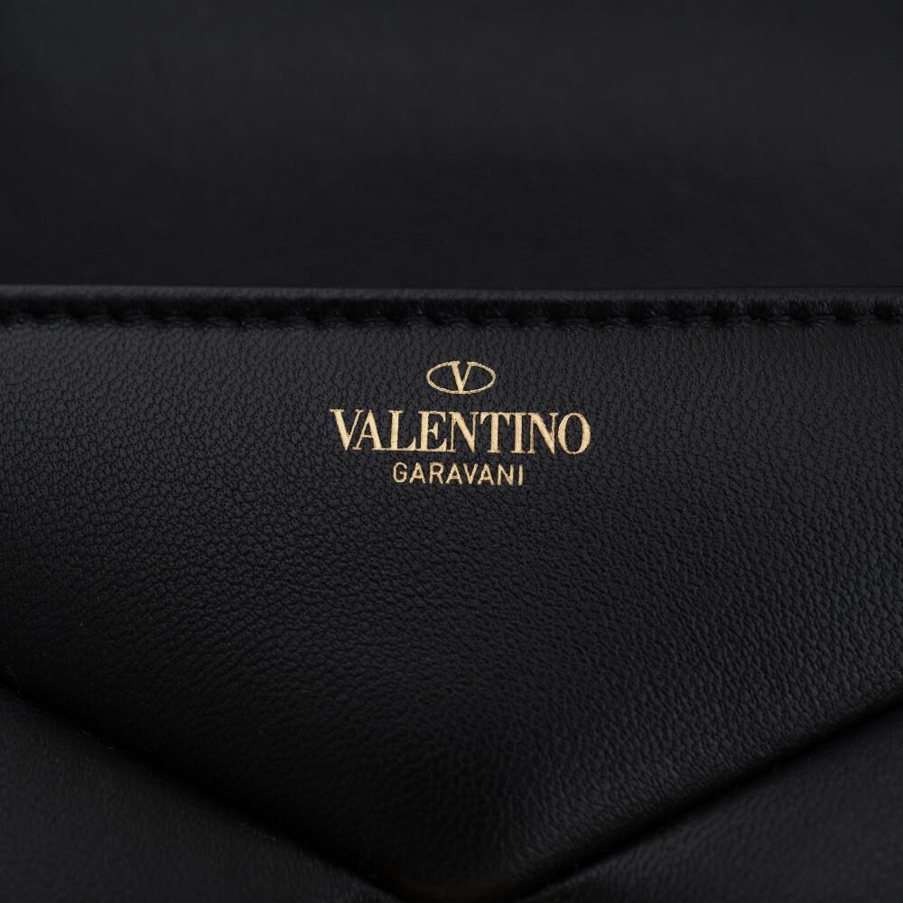 Valentino Shoulder Bag