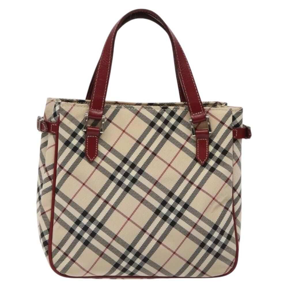 Burberry Handbag