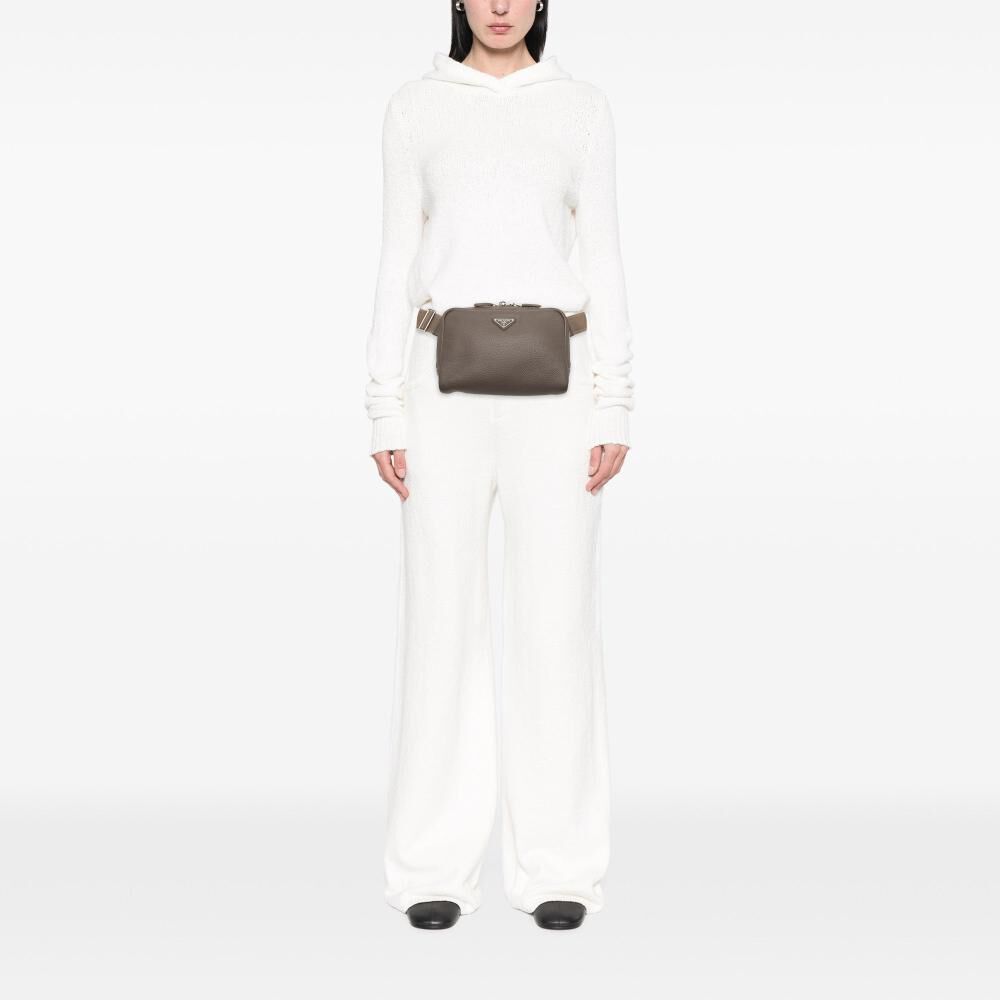Prada Belt Bags