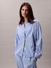 COTTON POPLIN SHIRT REGULAR