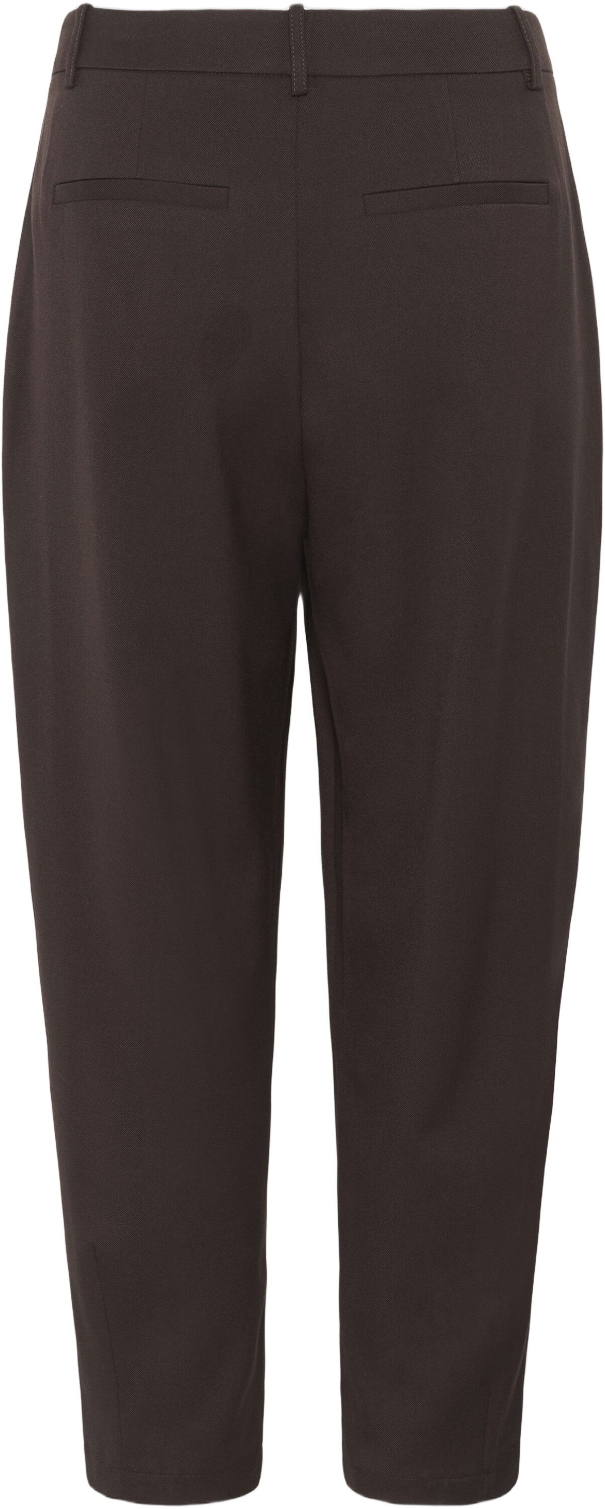 KAmerle Pants Cropped