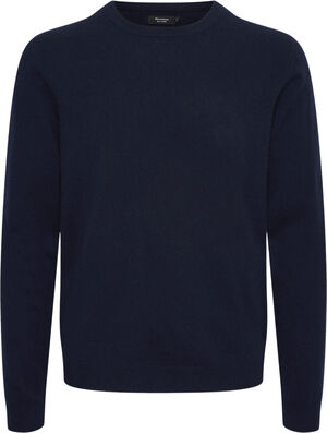 MAHenri - 100% Cashmere