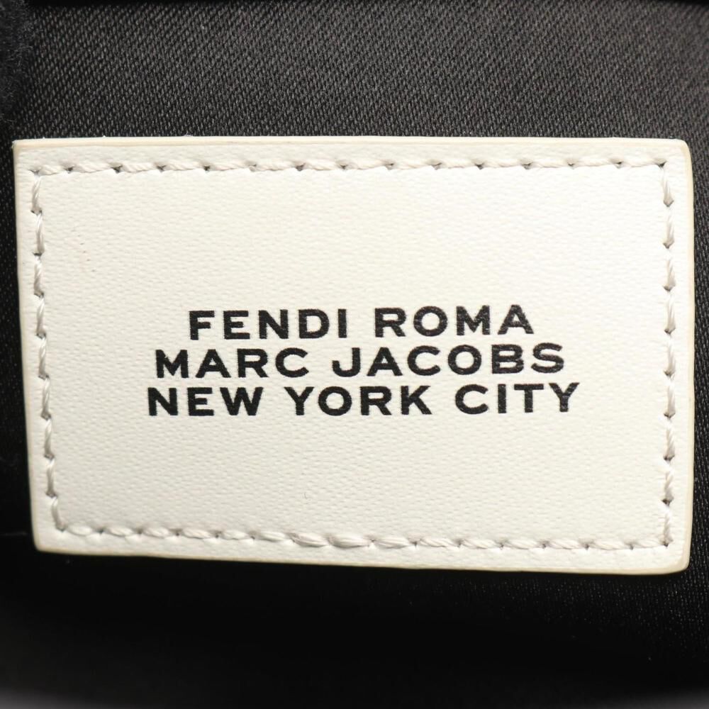 Fendi Handbag