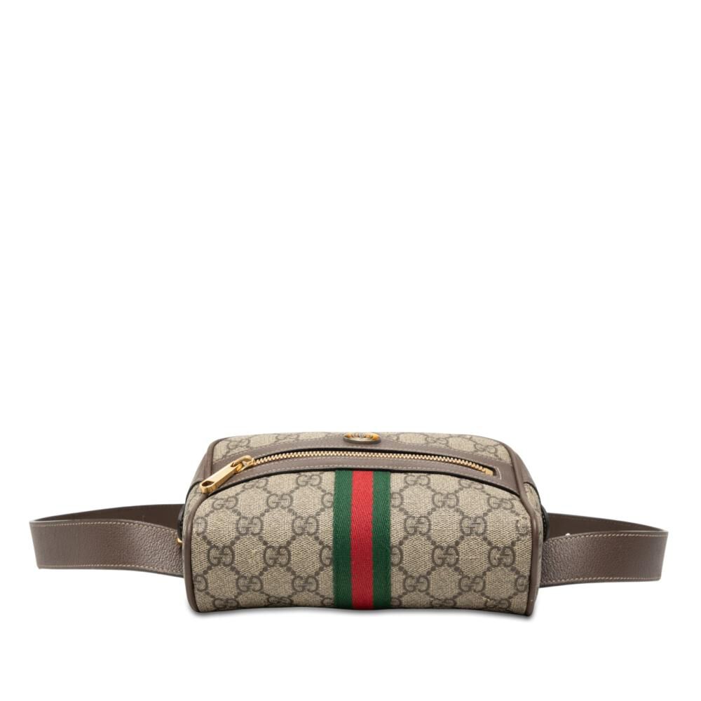 Gucci Belt Bag