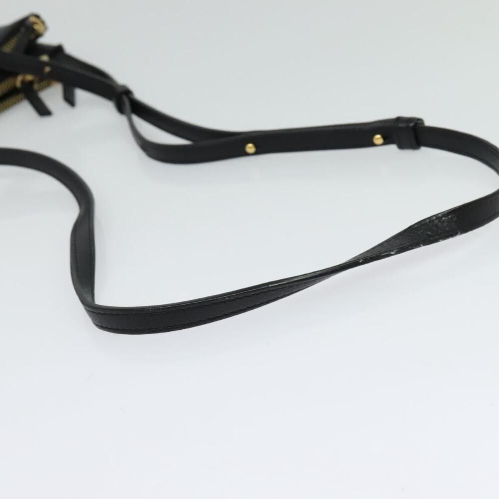 Celine Crossbody Bag