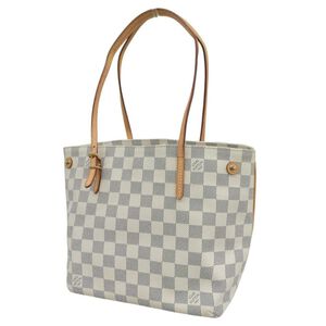 Louis Vuitton Cabas