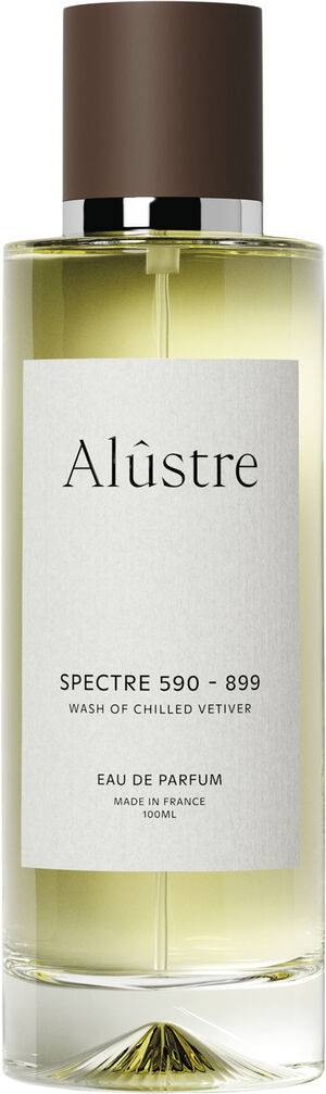 Fresh SPECTRE 590 - 899 EDP, 100 ml