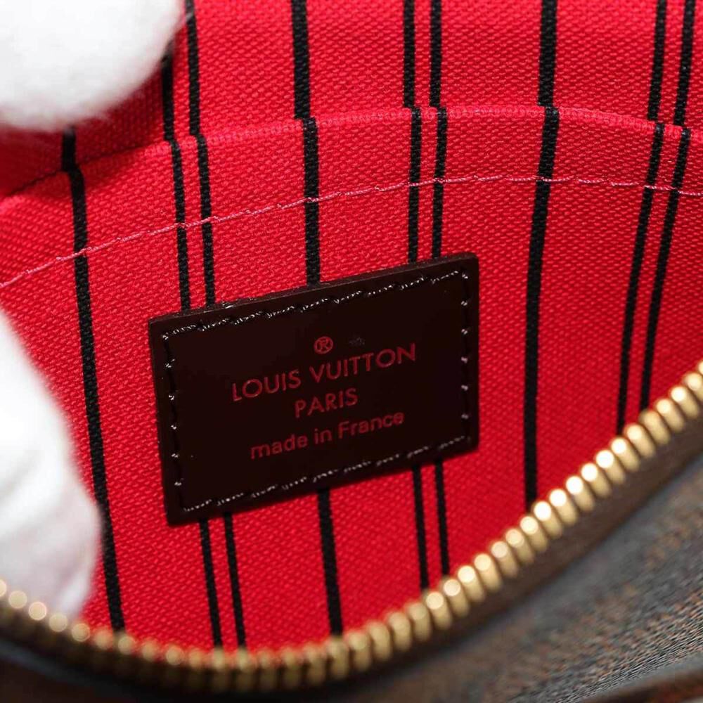 Louis Vuitton Neverfull