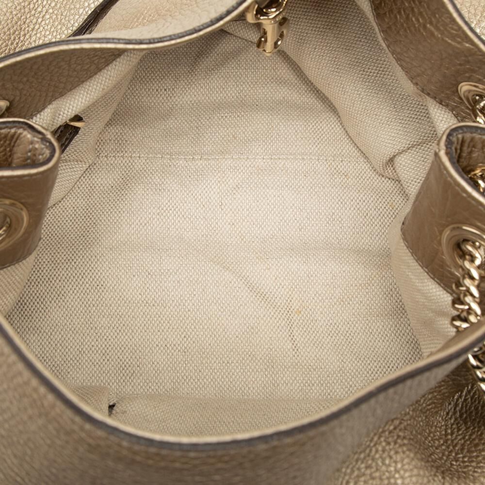 Gucci Tote