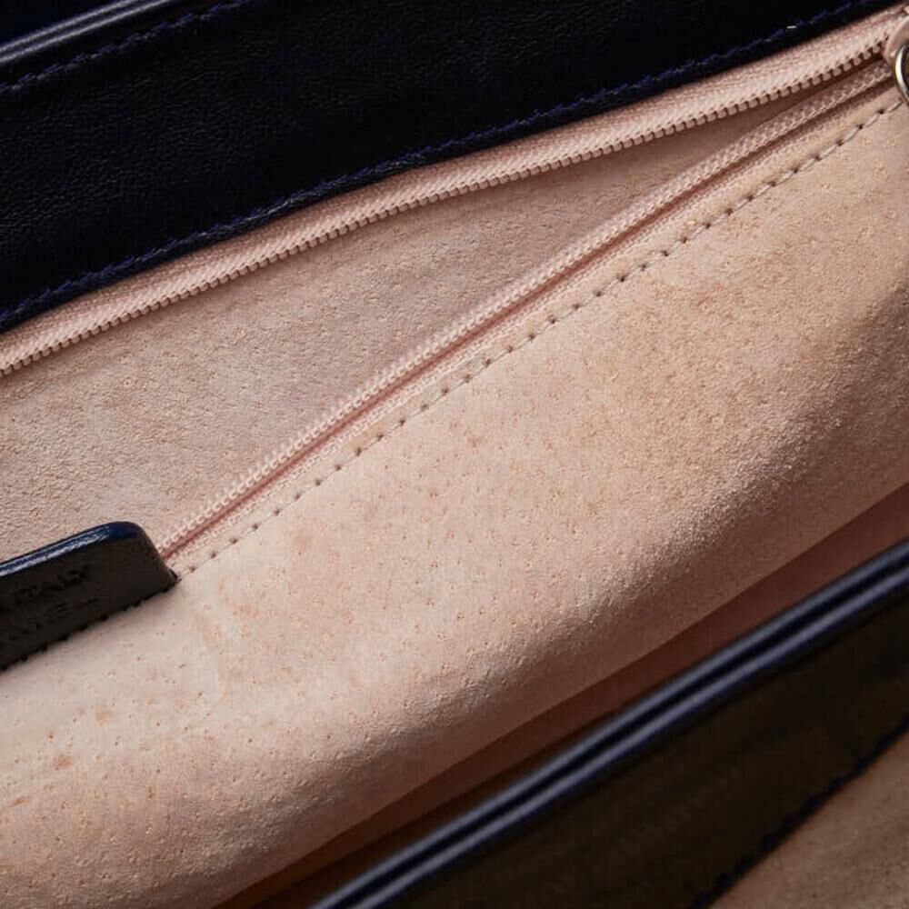 Bvlgari Shoulder Bag