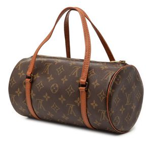 Louis Vuitton Papillon