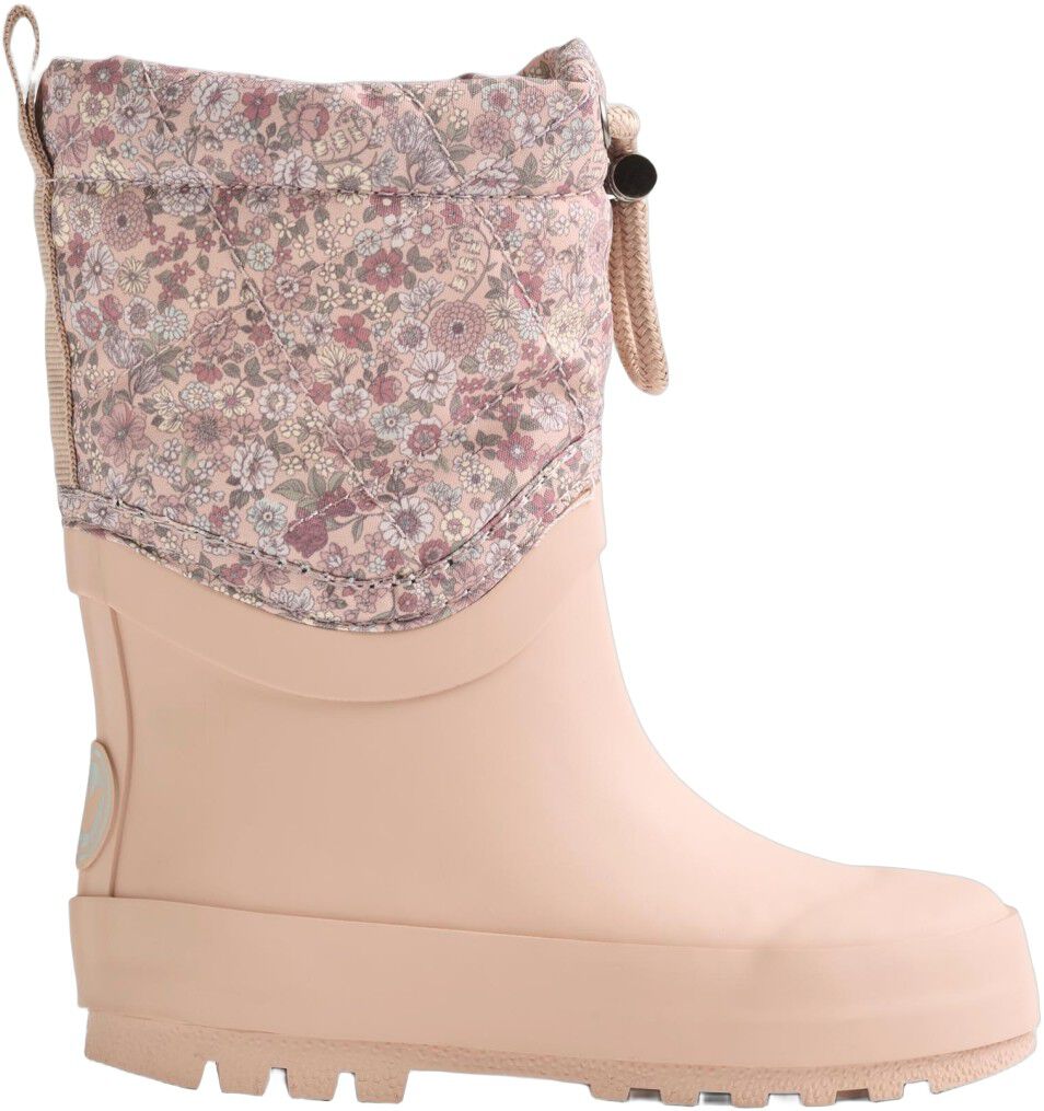 Thermo Snowboot Drizzle