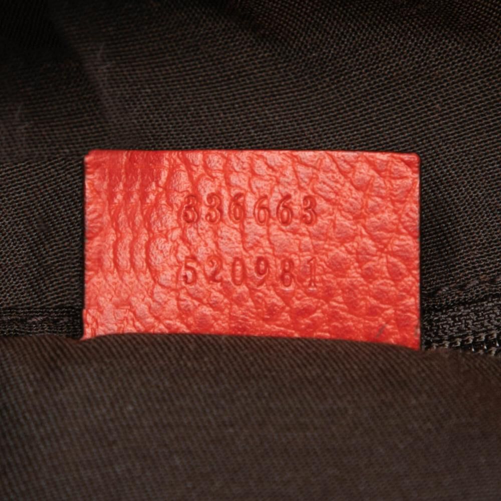 Gucci Tote