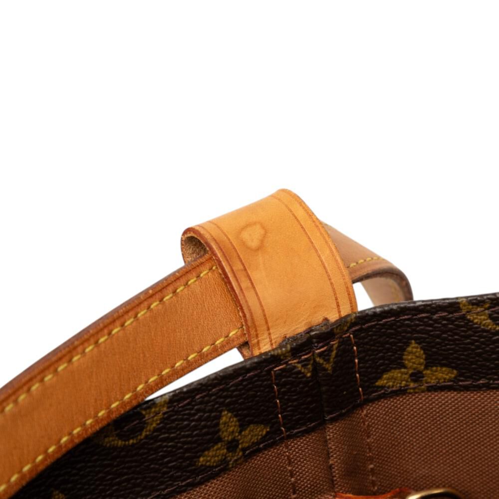 Louis Vuitton Randonnee