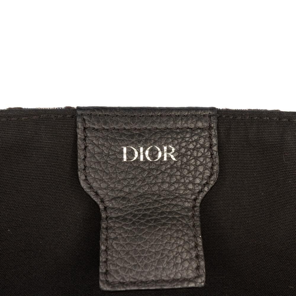 Dior Tote