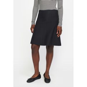 SRHenrietta Short Skirt Knit