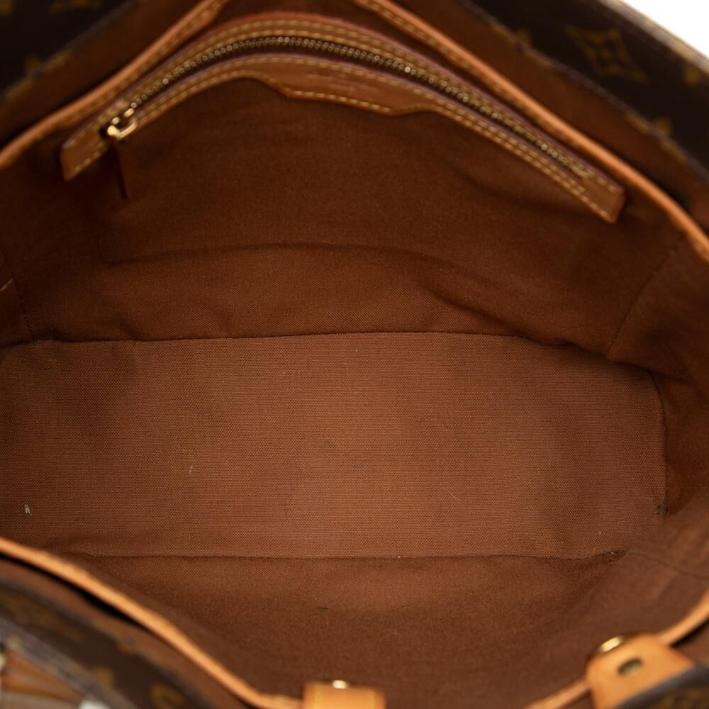 Louis Vuitton Vavin