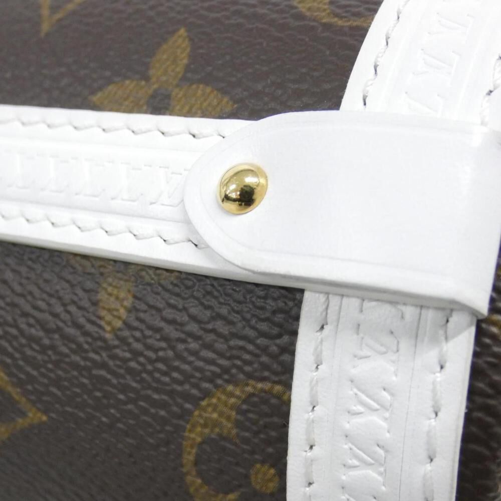 Louis Vuitton Shoulder Bags