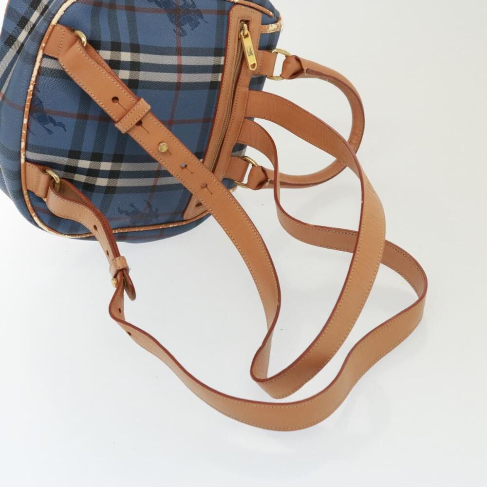Burberry Shoulder Bag
