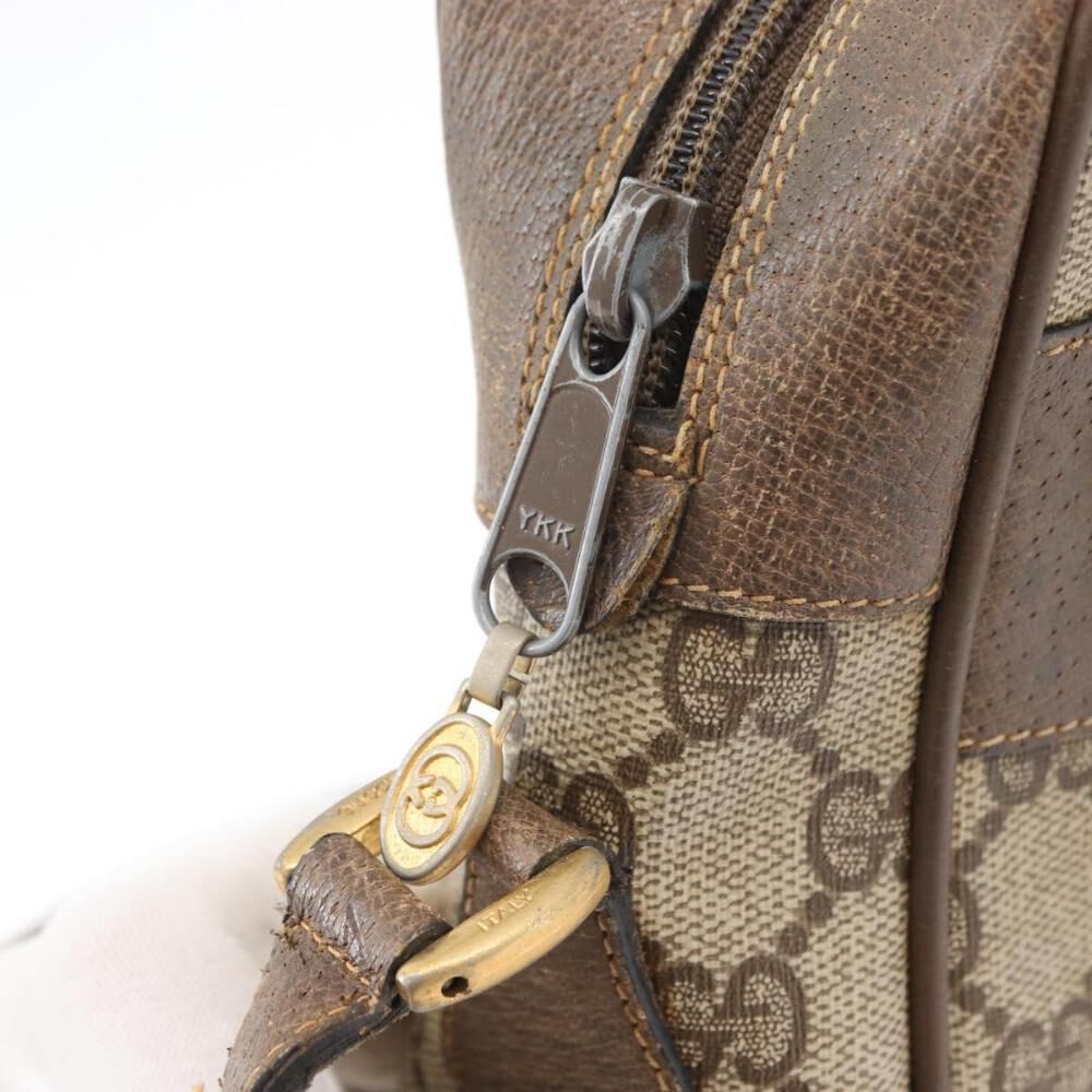 Gucci Shoulder Bag