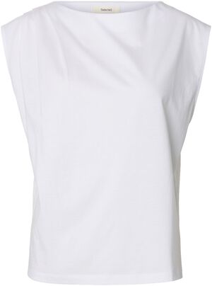 SLFCALLI SL TOP