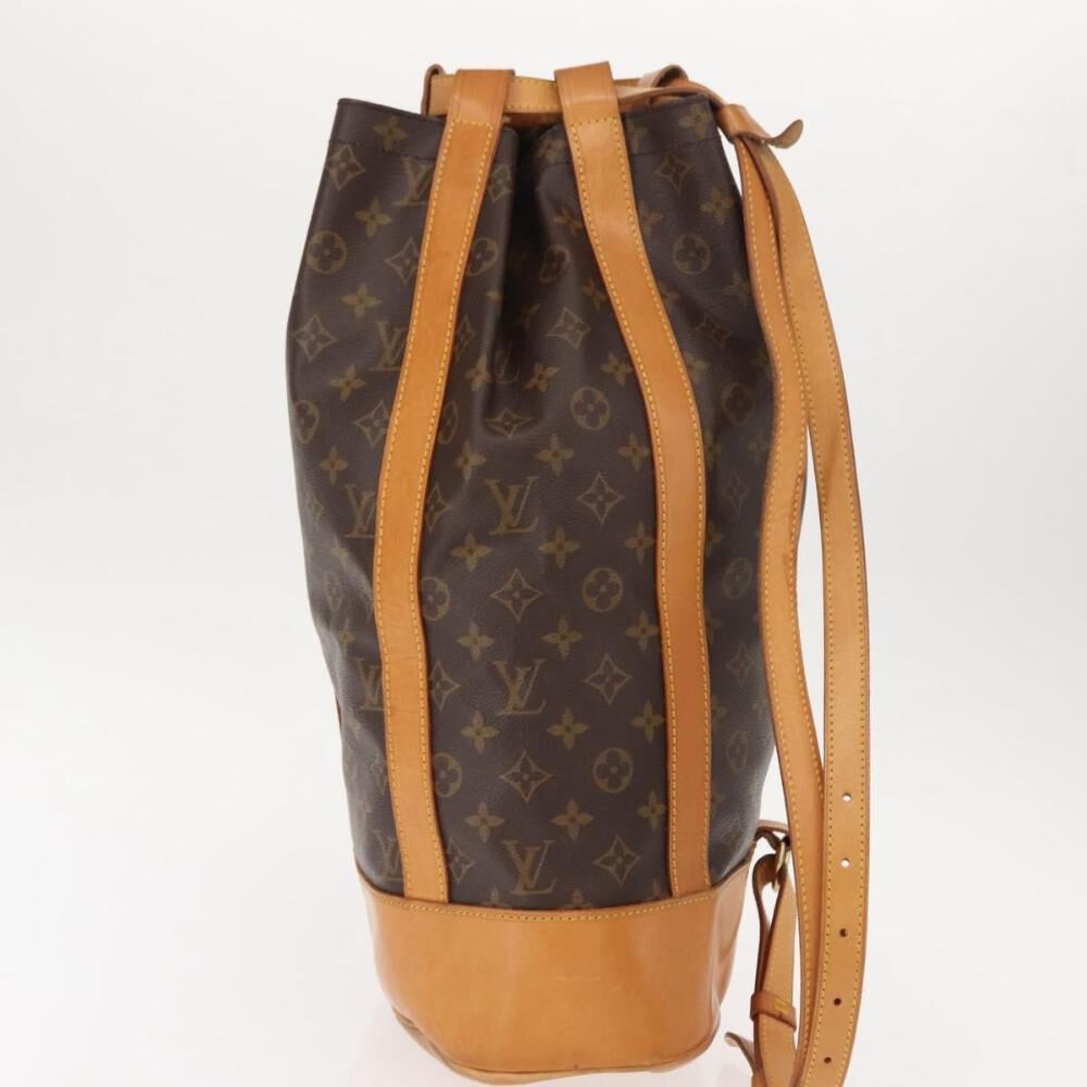 Louis Vuitton Randonnee