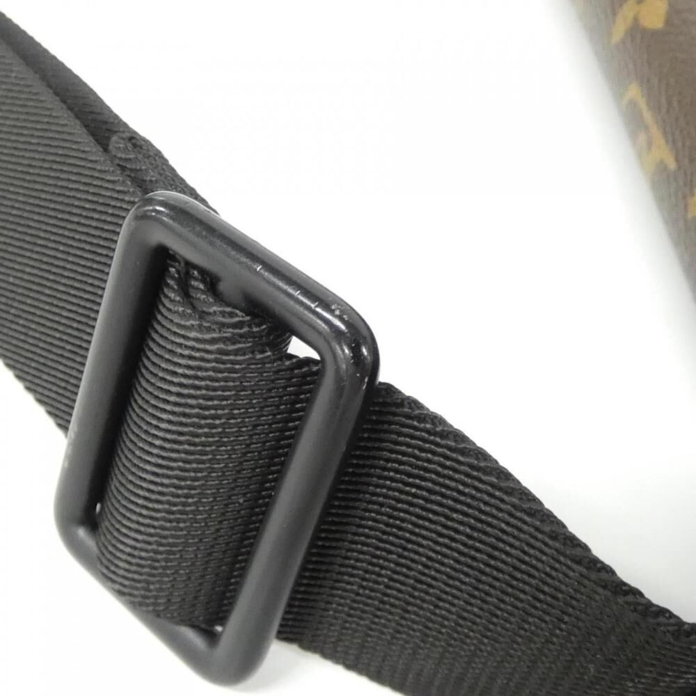 Louis Vuitton Shoulder Bags