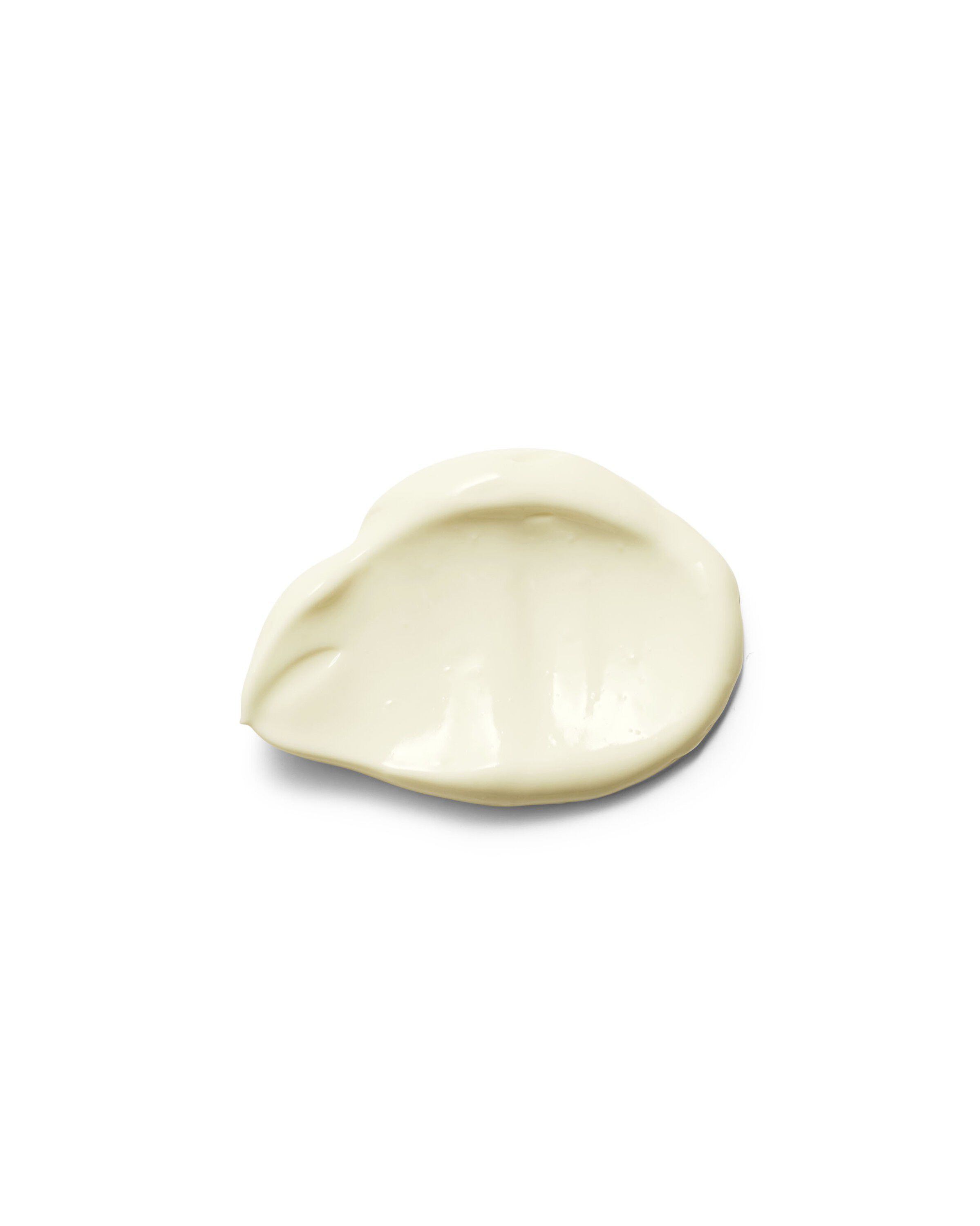 HYDRA SUN High Protection Lotion Bo