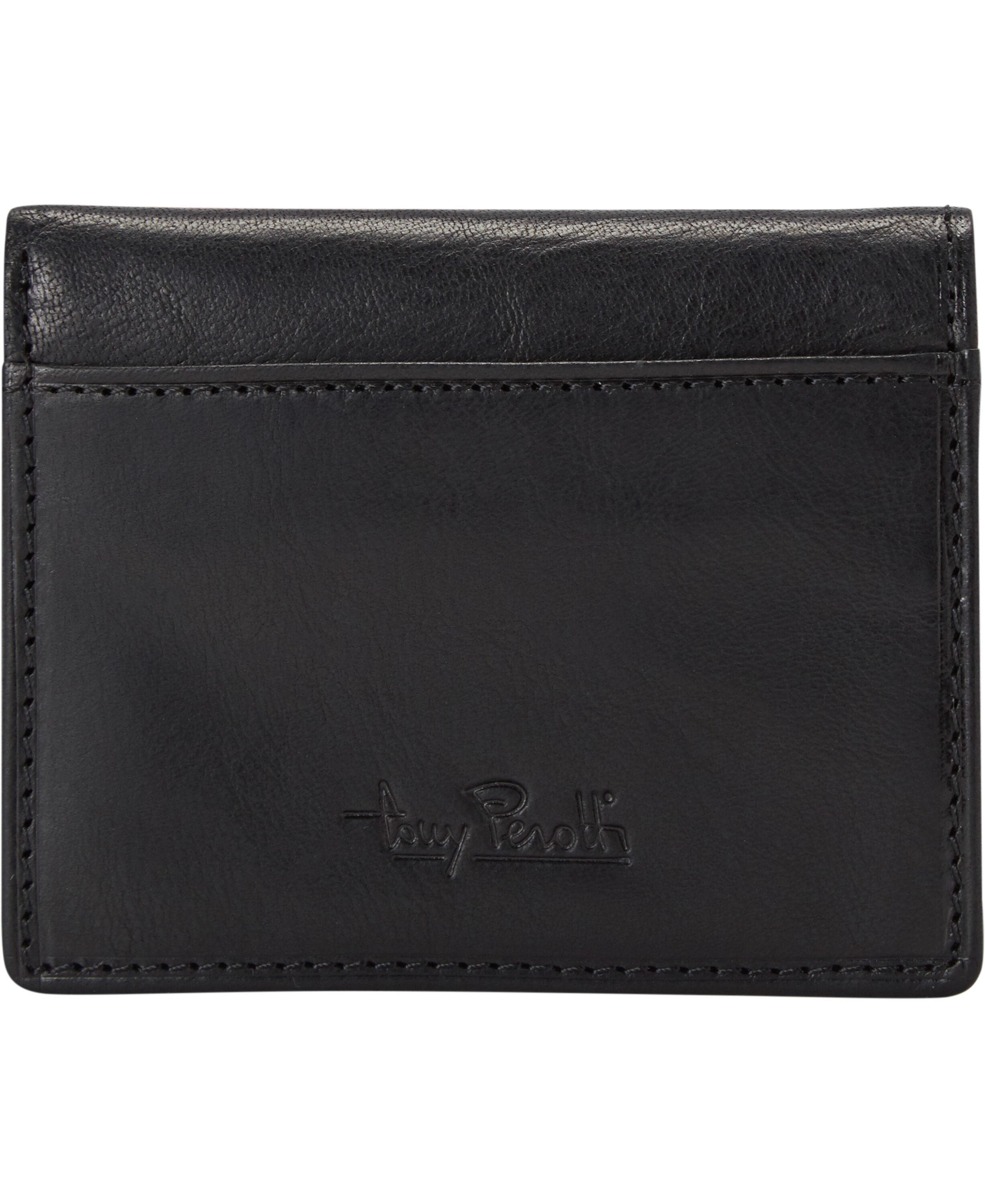 Kreditkortsinnehavare